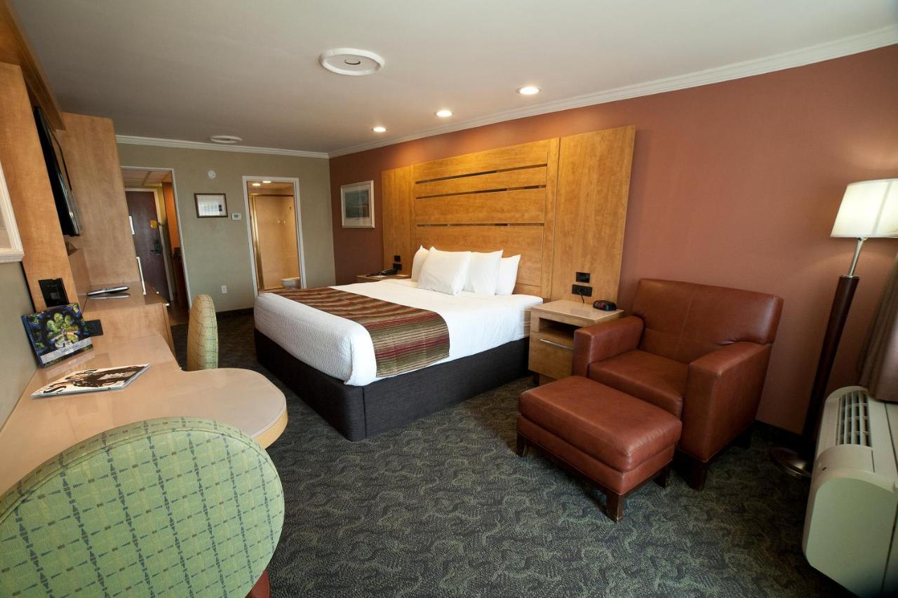 Desoto Beach Hotel Tybee Island Ngoại thất bức ảnh